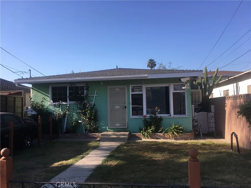 622 Ofarrell, San Pedro, CA 90731