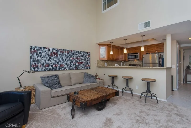 2715 Pine Creek, Fullerton, CA 92835