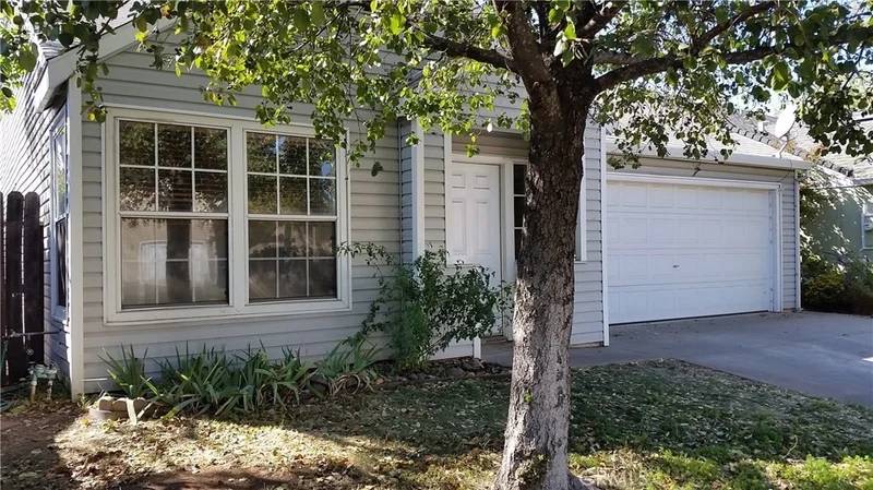 2763 Keith Hopkins, Chico, CA 95973