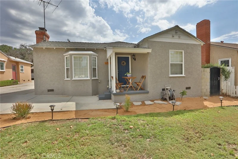 6226 Magnolia Ave., Whittier, CA 90601
