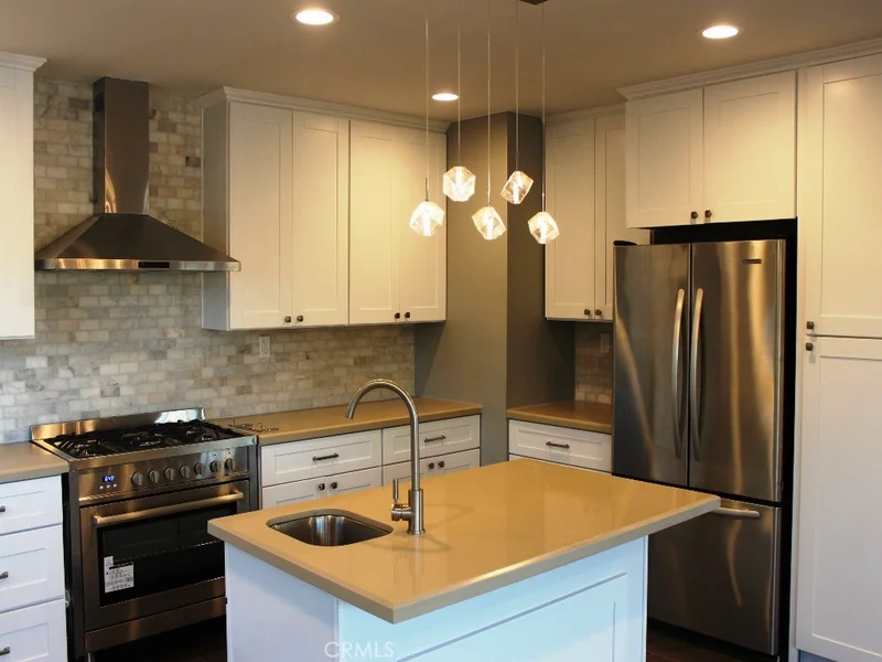 545 6th, Montebello, CA 90640