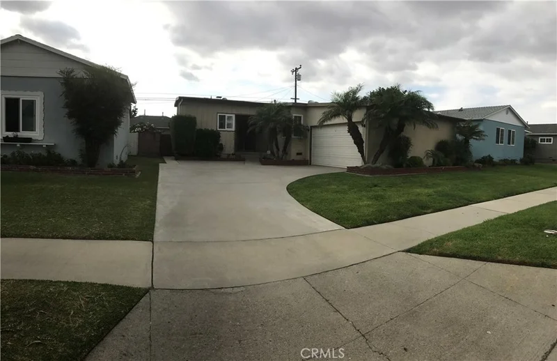 5439 Gondar, Lakewood, CA 90713