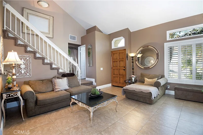29412 Pointe Royale, Laguna Niguel, CA 92677