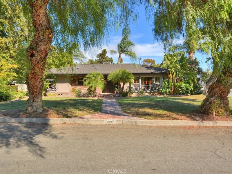 3015 Pepper Tree, San Bernardino, CA 92404