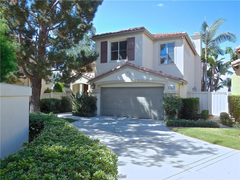 12497 Whitworth, Tustin, CA 92782