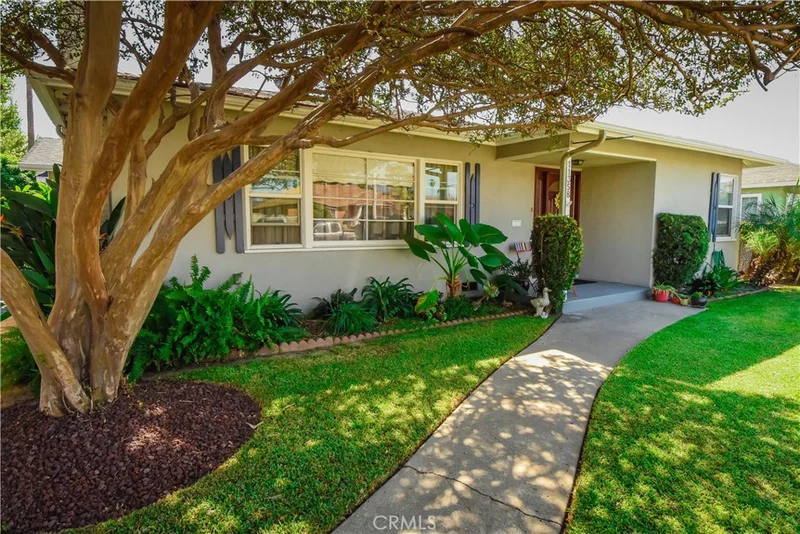 11358 Emery, El Monte, CA 91732