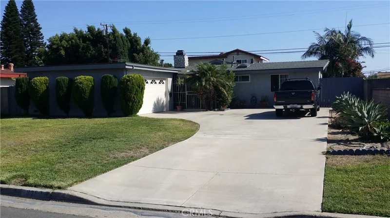 8782 Dudman, Garden Grove, CA 92841