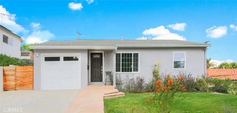 1853 Trudie Dr, Rancho Palos Verdes, CA 90275