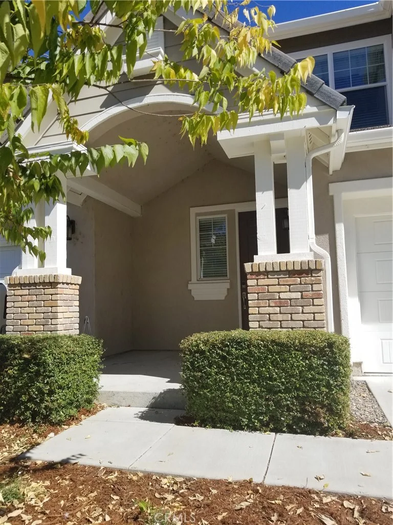 11622 Madreselva, Atascadero, CA 93422