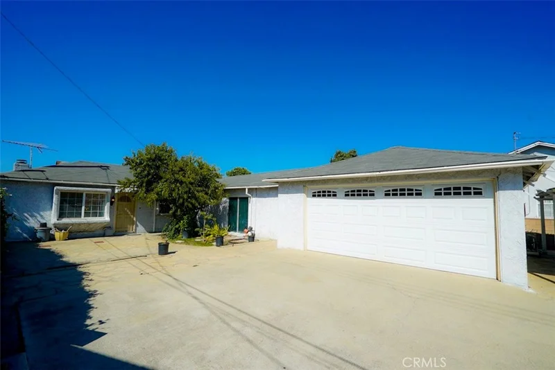 1037 Gladys, San Gabriel, CA 91776