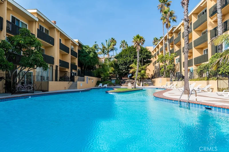 770 Imperial #77, El Segundo, CA 90245