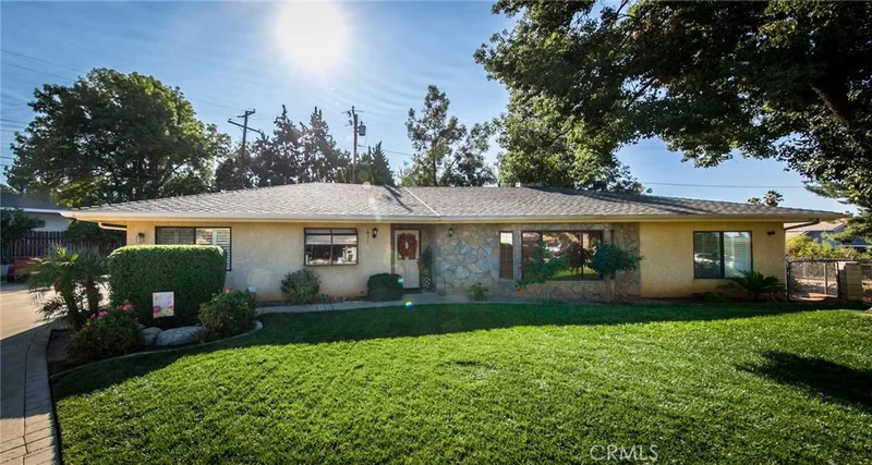 11743 Kent, Yucaipa, CA 92399