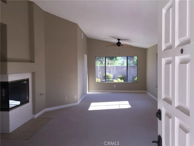 10392 Brookmead, Moreno Valley, CA 92557