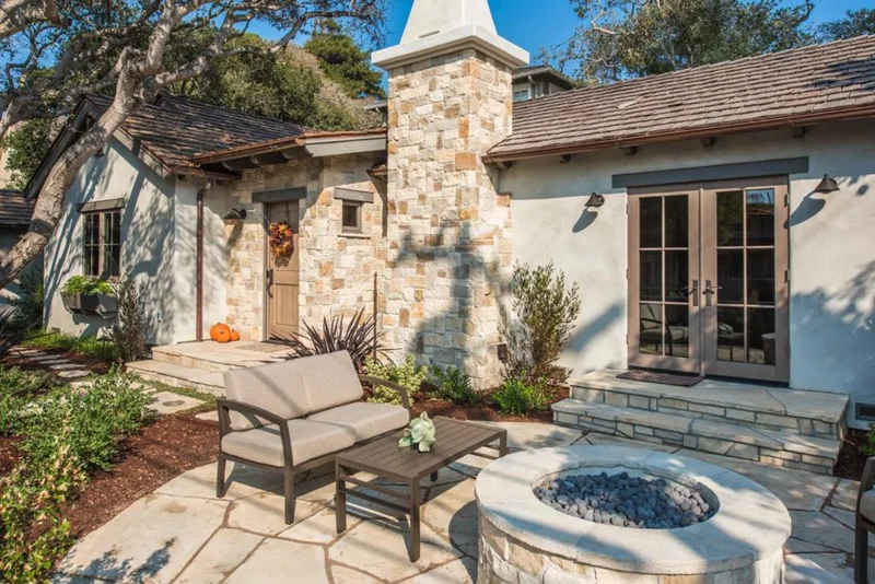 0 Casanova & 10th, NE Corner, Carmel, CA 93921