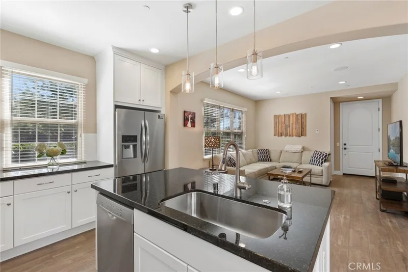 104 Firefly, Irvine, CA 92618