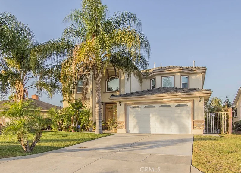 8615 Lubec, Downey, CA 90240