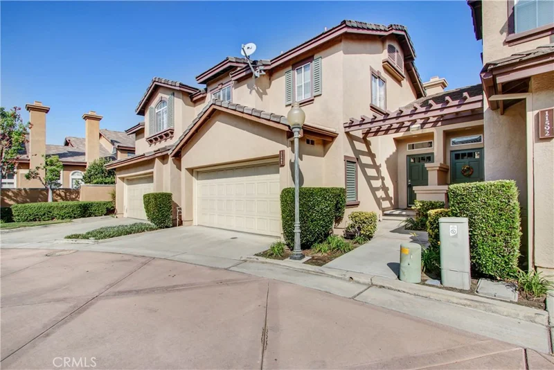11588 Stoneridge, Rancho Cucamonga, CA 91730