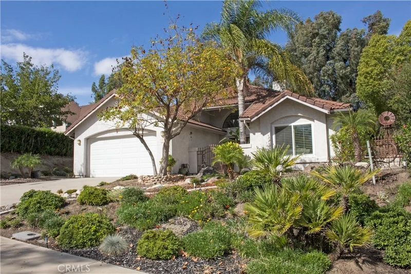 29958 Avenida Cima Del Sol, Temecula, CA 92591