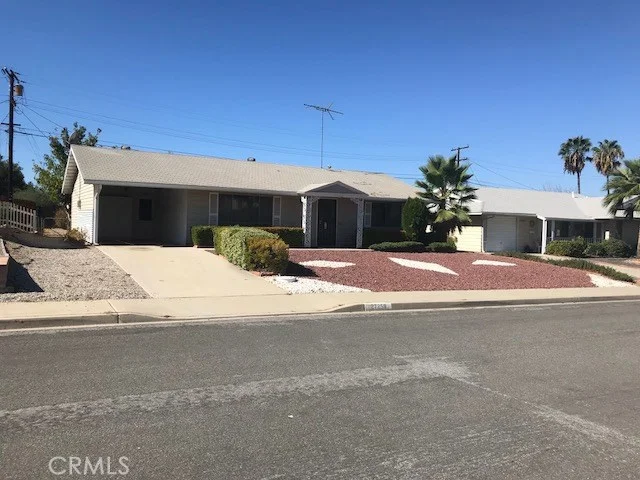 27259 Wentworth, Sun City, CA 92586