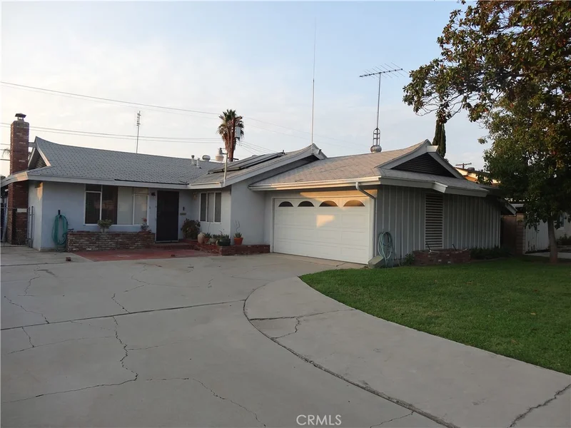 8841 California, Riverside, CA 92503