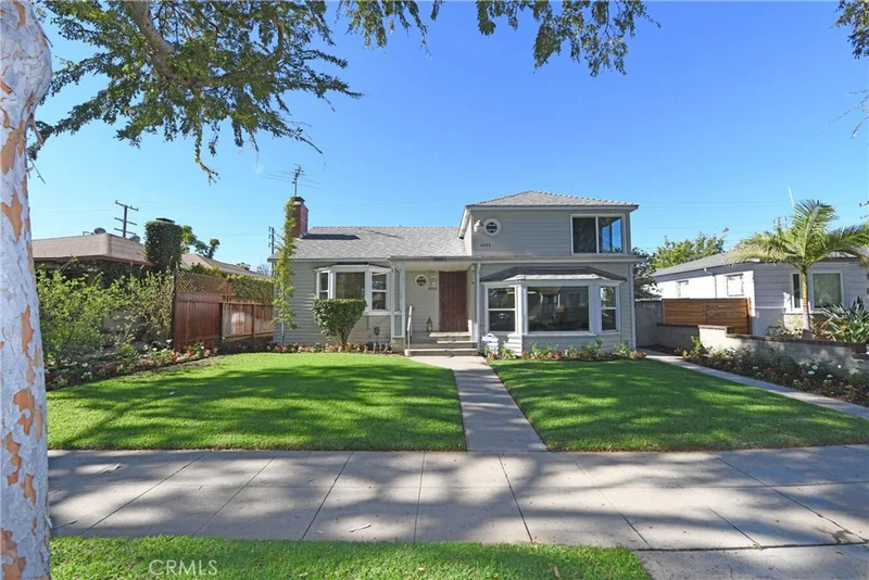 4225 Keystone, Culver City, CA 90232