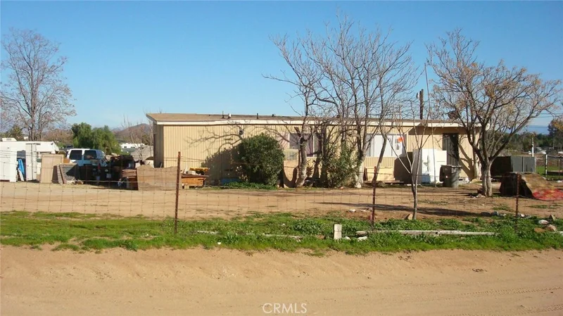 27190 Patterson, Perris, CA 92570
