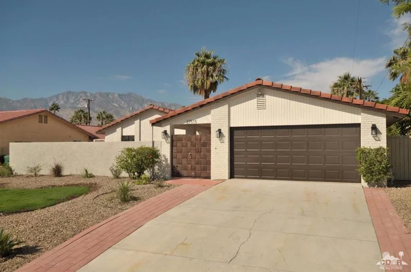 27515 Hombria, Cathedral City, CA 92234