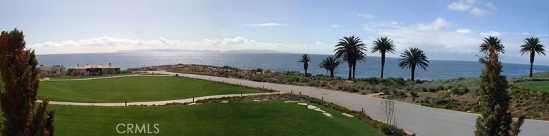 100 Terranea #28-401, Rancho Palos Verdes, CA 90275