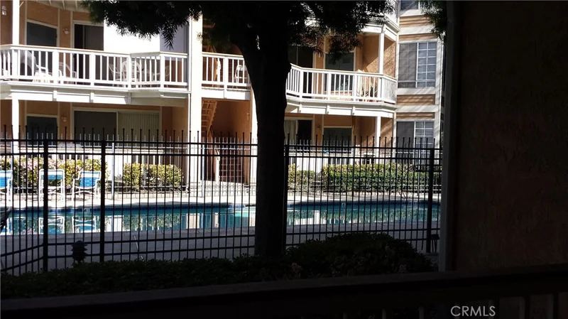 10401 Garden Grove #47, Garden Grove, CA 92843