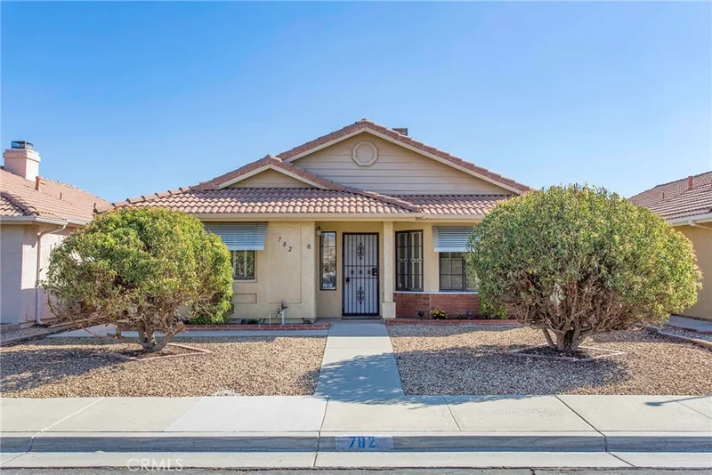 782 Via Casitas, Hemet, CA 92545