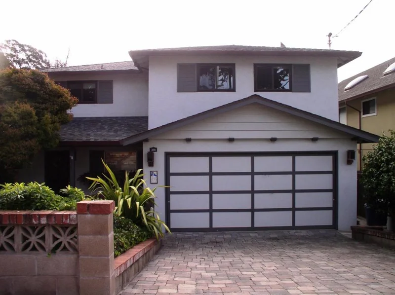 270 Francisco, El Granada, CA 94019