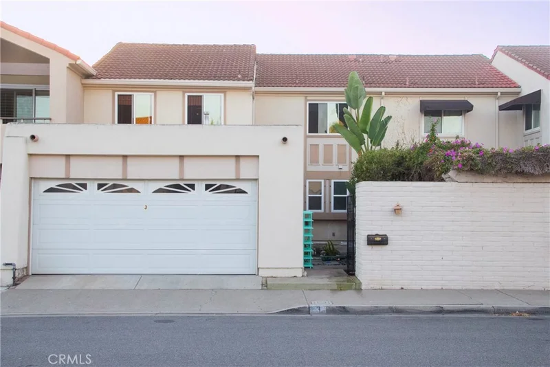 3 Meadowsweet, Irvine, CA 92612