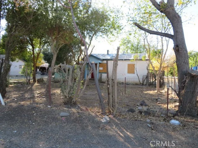 7823 Tina, Los Molinos, CA 96055