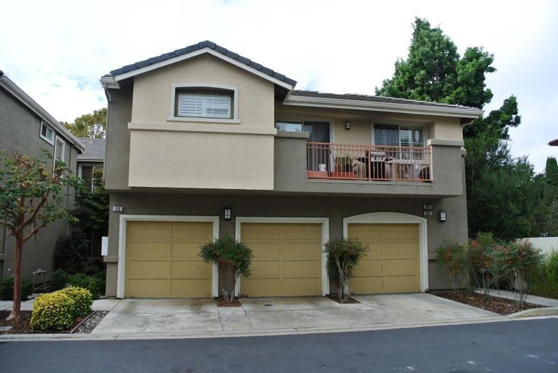 460 Ribbonwood, San Jose, CA 95123