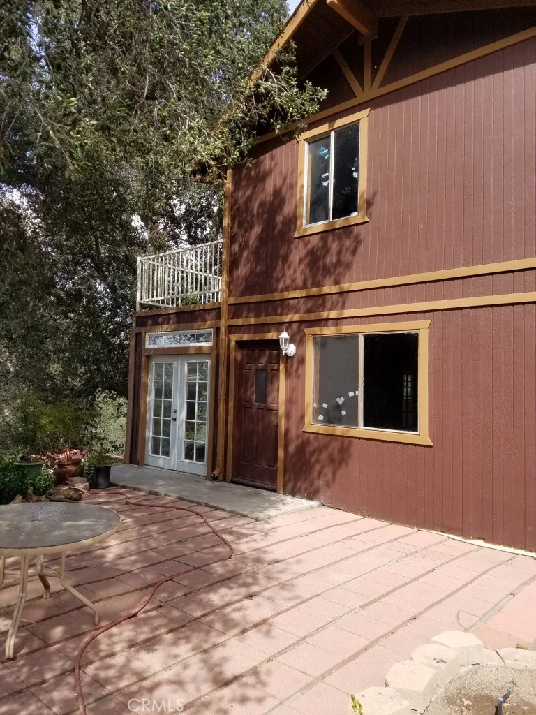 18930 Ellis Dr., Banning, CA 92220