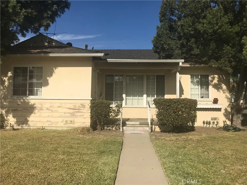 11533 Greyford, Whittier, CA 90606