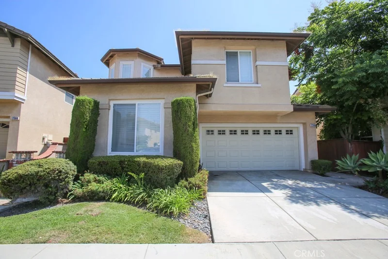 2288 Jeans, Signal Hill, CA 90755