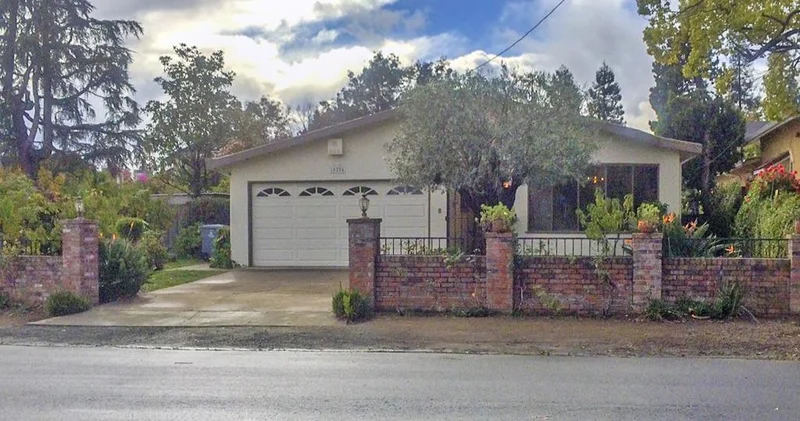 10204 Dubon, Cupertino, CA 95014