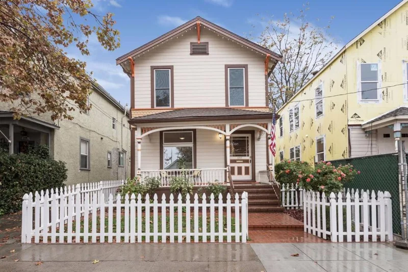 185 9th, San Jose, CA 95112