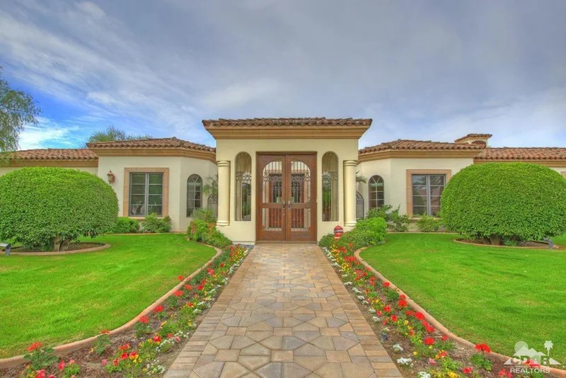 41175 Carter, Bermuda Dunes, CA 92203