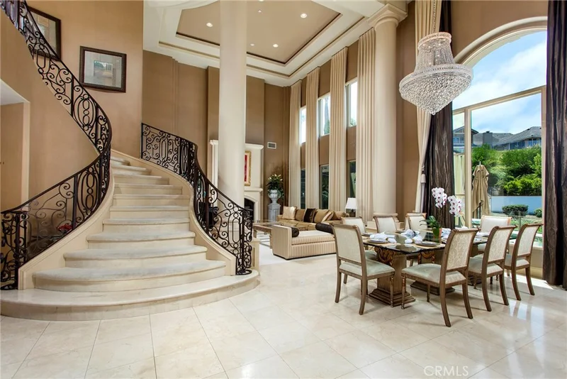 3 Belmont, Newport Beach, CA 92660