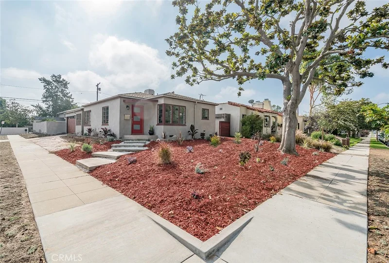 1004 Acacia, Torrance, CA 90501