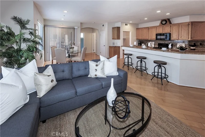 26 Calle Viveza, San Clemente, CA 92673