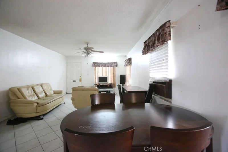 11833 Excelsior, Norwalk, CA 90650