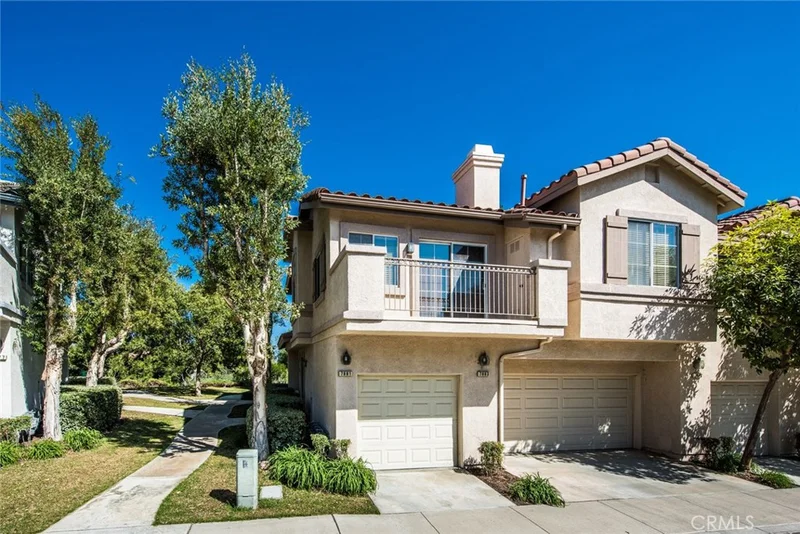 7883 Horizon View, Anaheim Hills, CA 92808