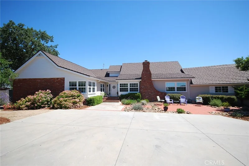 10150 San Marcos, Atascadero, CA 93422