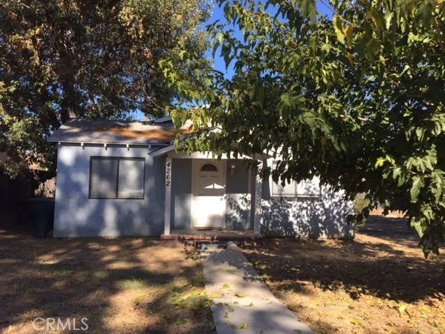 4262 Valle Vista, Chino Hills, CA 91709