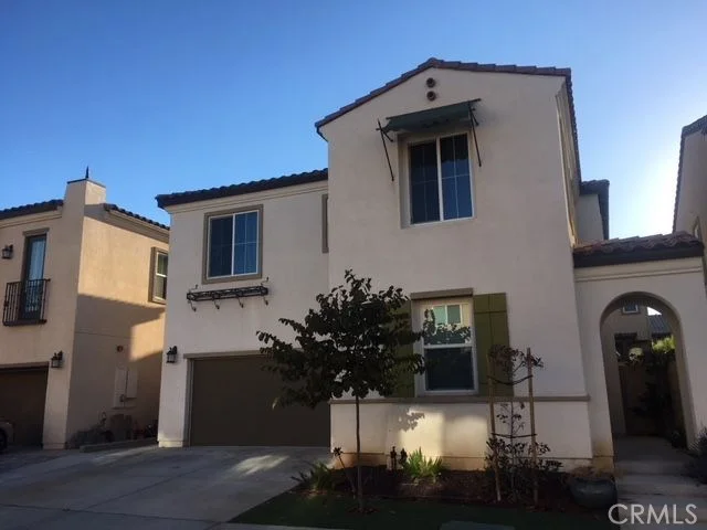1132 Vecino, Placentia, CA 92870