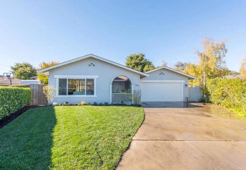 300 Bowfin, Foster City, CA 94404