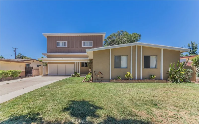 2951 Gramercy, Pomona, CA 91767